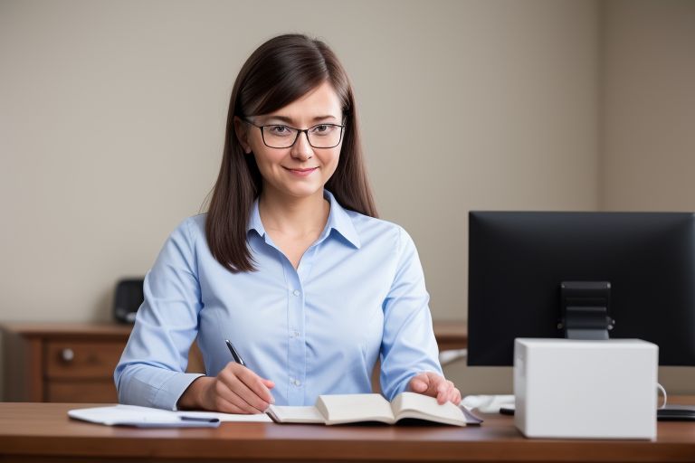 Company Secretary Services in Malaysia 
