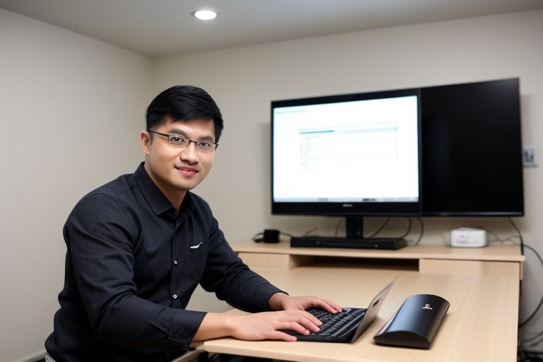 Cosec Services for Setting Up Sdn Bhd in PJ and KL Malaysia