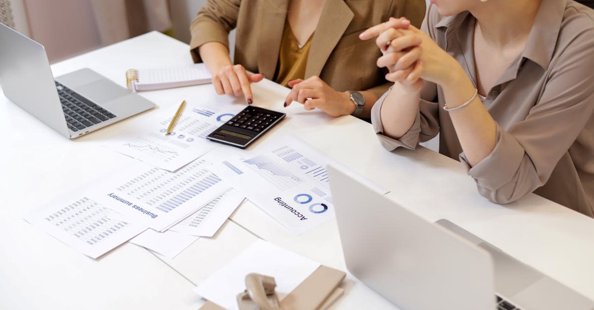 Cloud Accounting Kuala Lumpur: Secure & Streamlined Financial Solutions